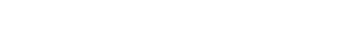 logo-enlace-banco-de-chile