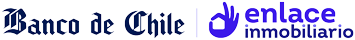 logo-enlace-banco-de-chile